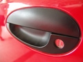 2007������QQ6�Ű���