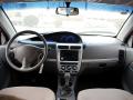 2007������QQ6ȫ������
