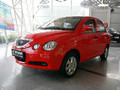 2007������QQ6�������