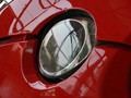 2007������QQ6ϸ�����