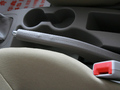 2007������QQ6�ռ�����