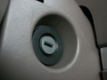 2007������QQ6�п���