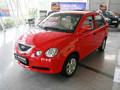 2007������QQ6�������