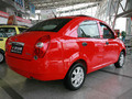 2007������QQ6�������