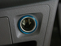 2007������QQ6�п���