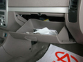 2007������QQ6 ������