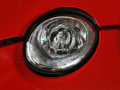 2007������QQ6ϸ�����