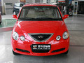 2007������QQ6�������