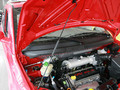 2007������QQ6 ����