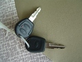 2007������QQ6 Կ��
