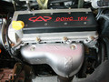 2007������QQ6����