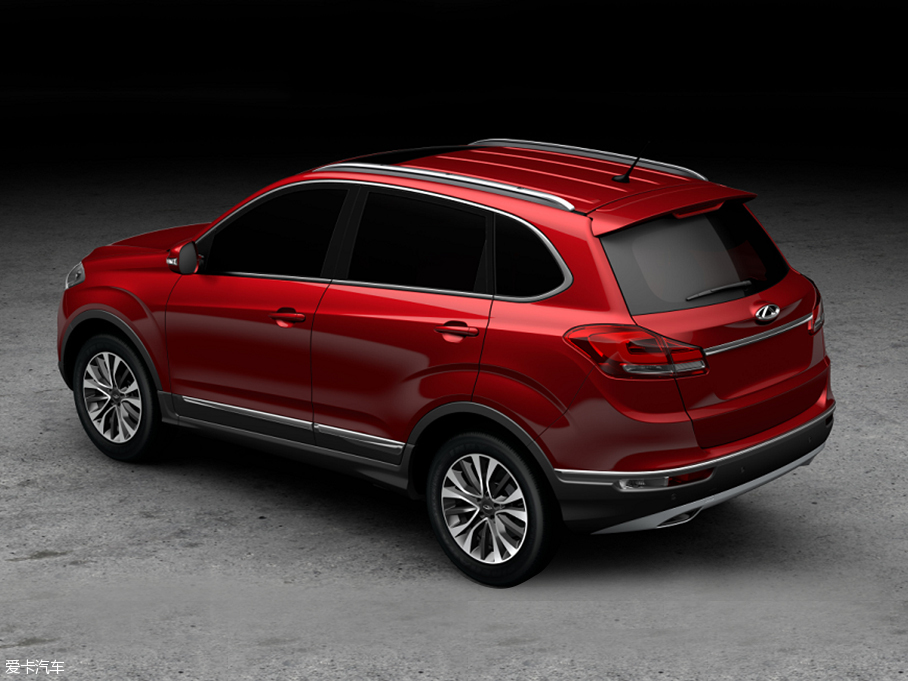 20165 2.0L ք(dng)Ґ