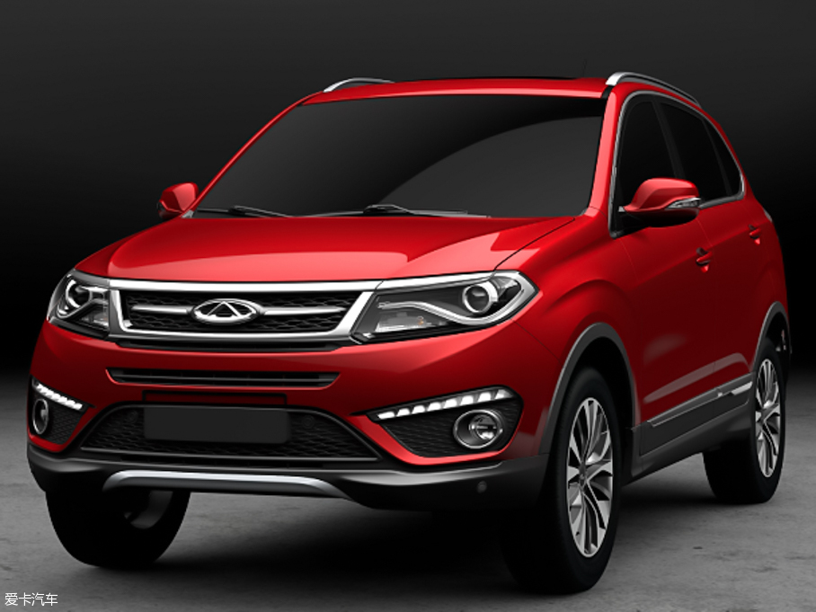 20165 2.0L ք(dng)Ґ