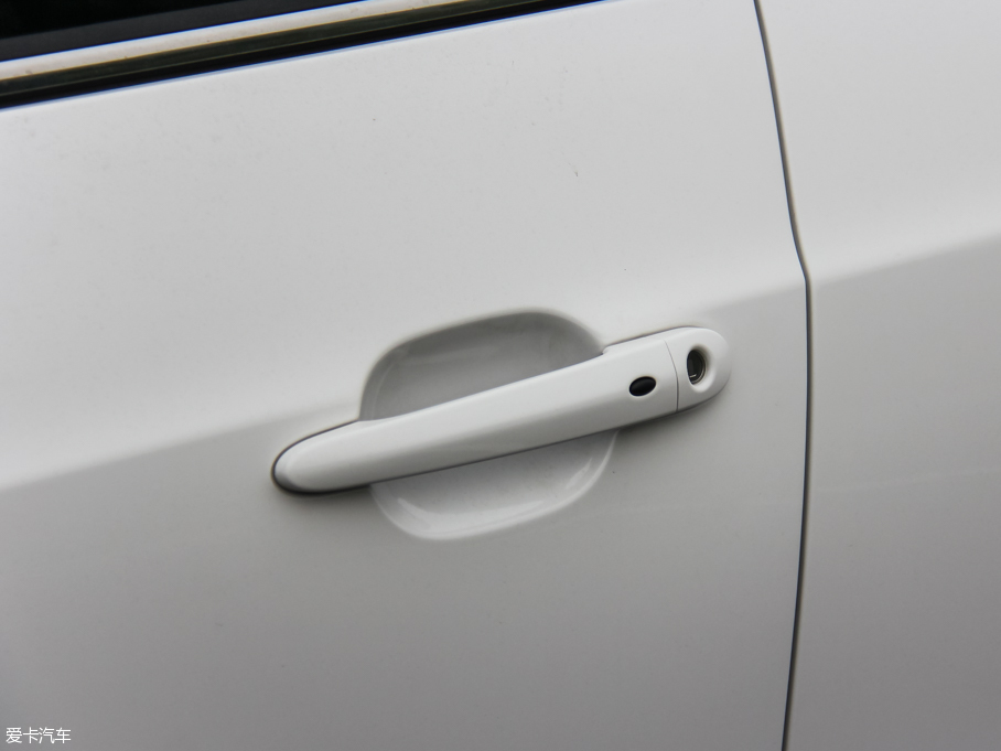 2016����5 1.5T �քӼҐ���