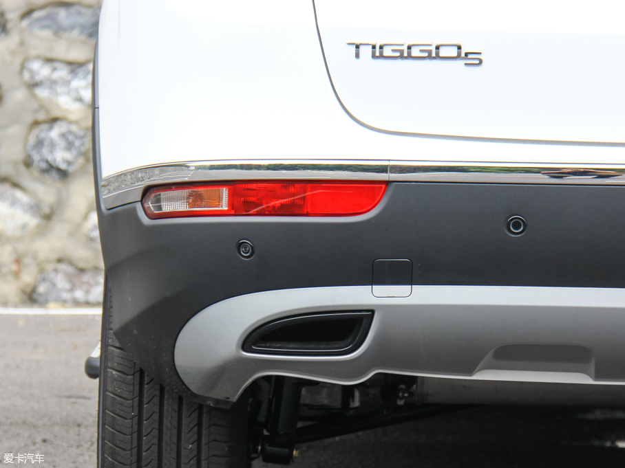 2016����5 1.5T �քӼҐ���