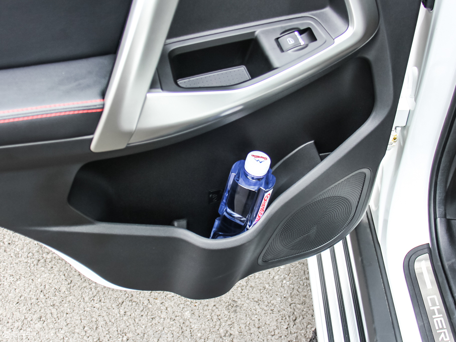 20165 1.5T ք(dng)Ґ