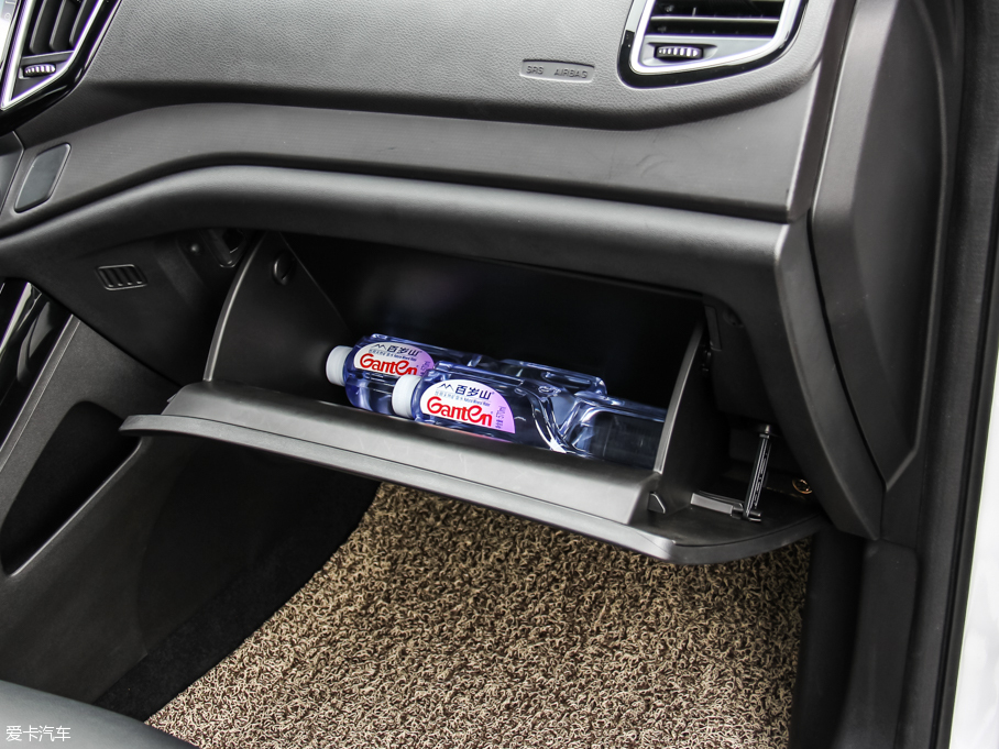 20165 1.5T ք(dng)Ґ