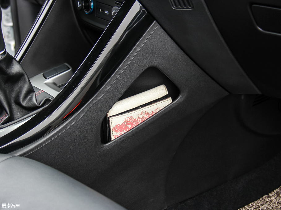 2016����5 1.5T �քӼҐ���