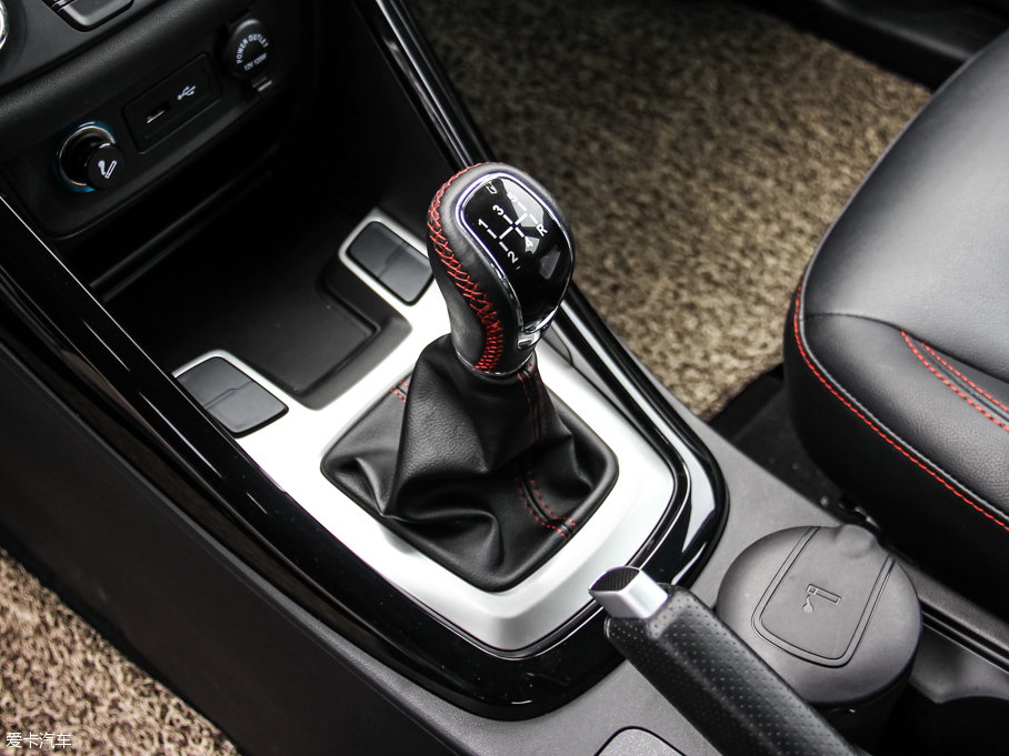 20165 1.5T ք(dng)Ґ