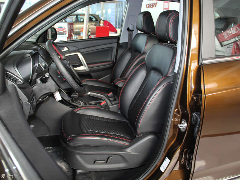 2016����5 2.0L �քӼ�����