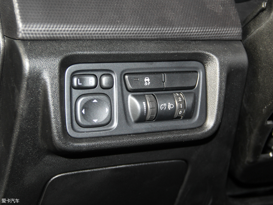 2016����5 2.0L �քӼ�����