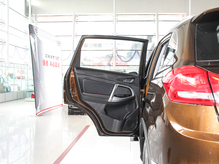 2016����5 2.0L �քӼ�����