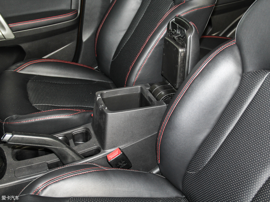 2016����5 2.0L �քӼ�����