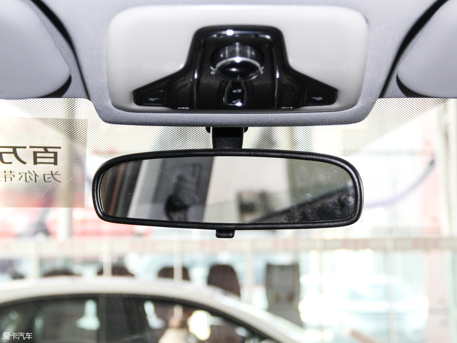 2016����5 2.0L �ք�(d��ng)������