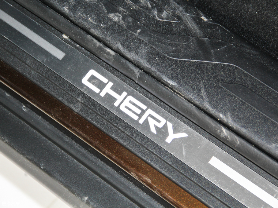 2016����5 2.0L �քӼ�����