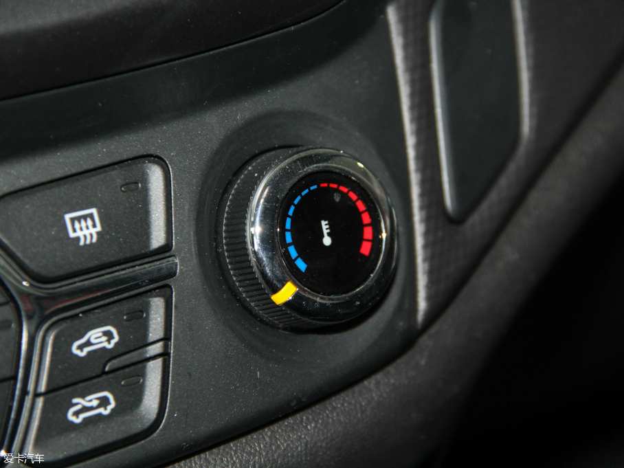 2016����5 2.0L �քӼ�����