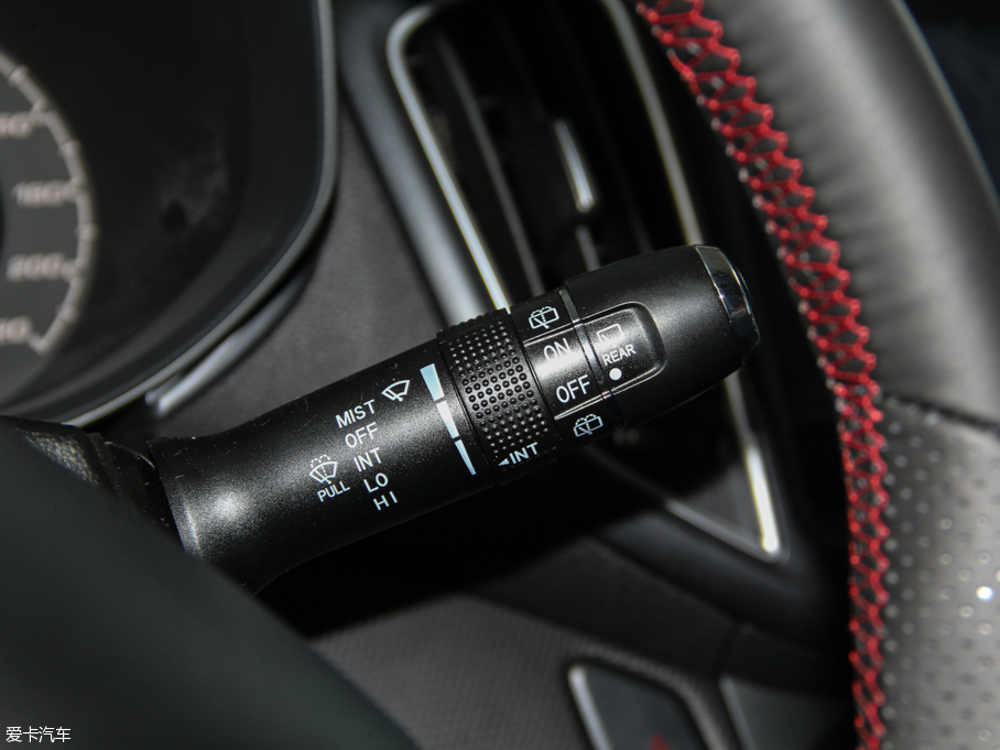 2016����5 2.0L �քӼ�����