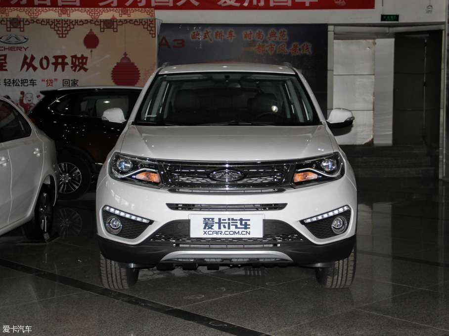 20165 2.0L ք(dng)Ґه(li)