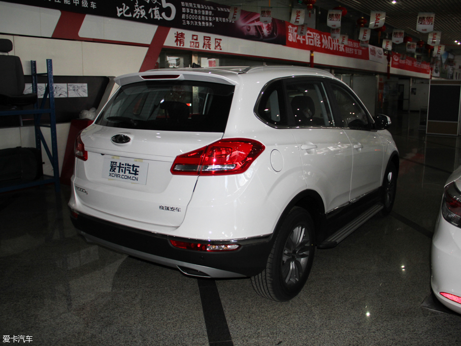 20165 2.0L ք(dng)Ґه