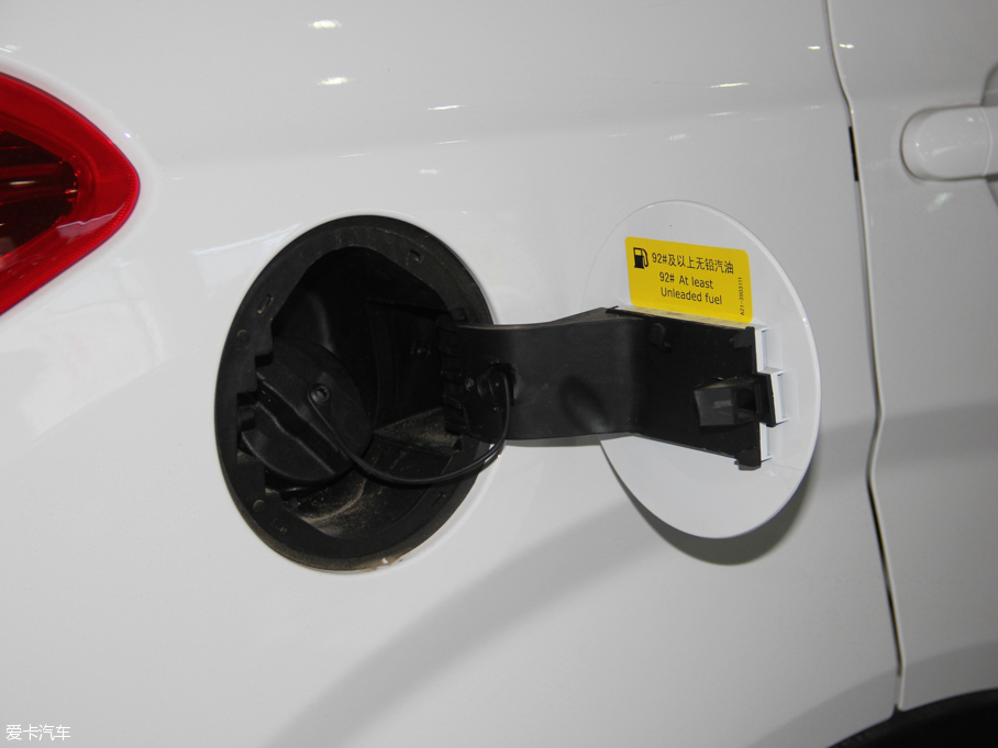 20165 2.0L ք(dng)Ґه