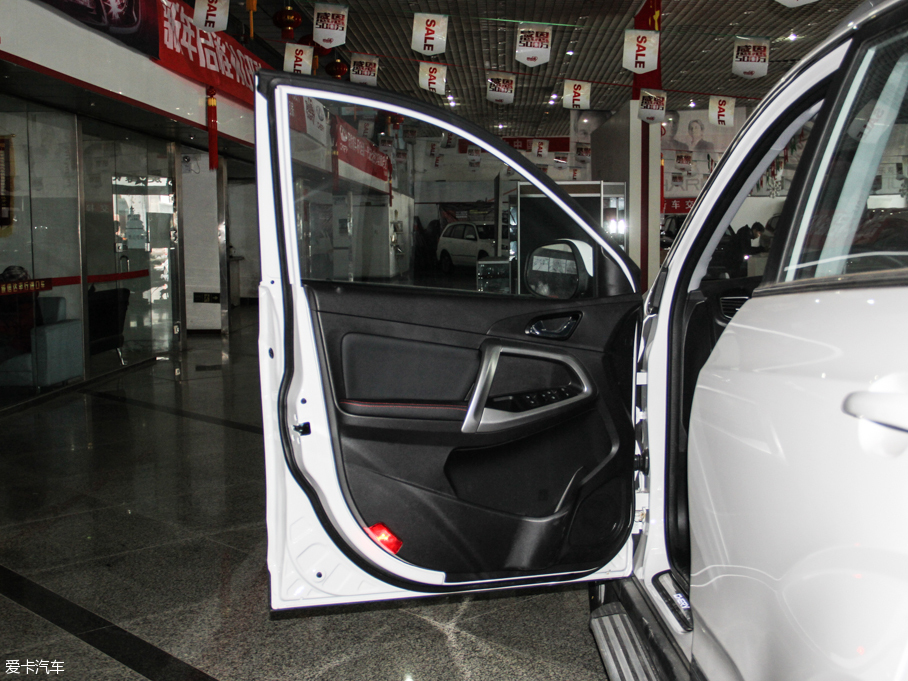 20165 2.0L ք(dng)Ґه