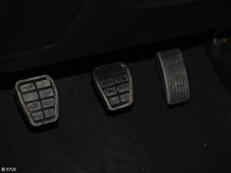 20165 2.0L ք(dng)Ґه