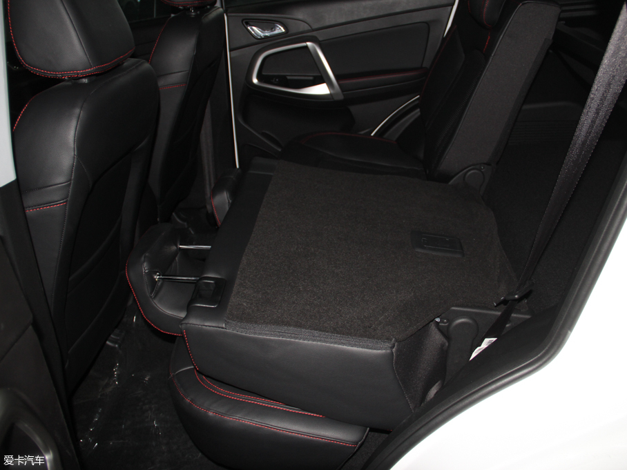 20165 2.0L ք(dng)Ґه