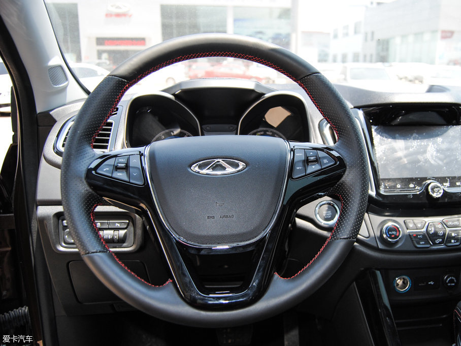 2016����5 2.0L CVT������ه��