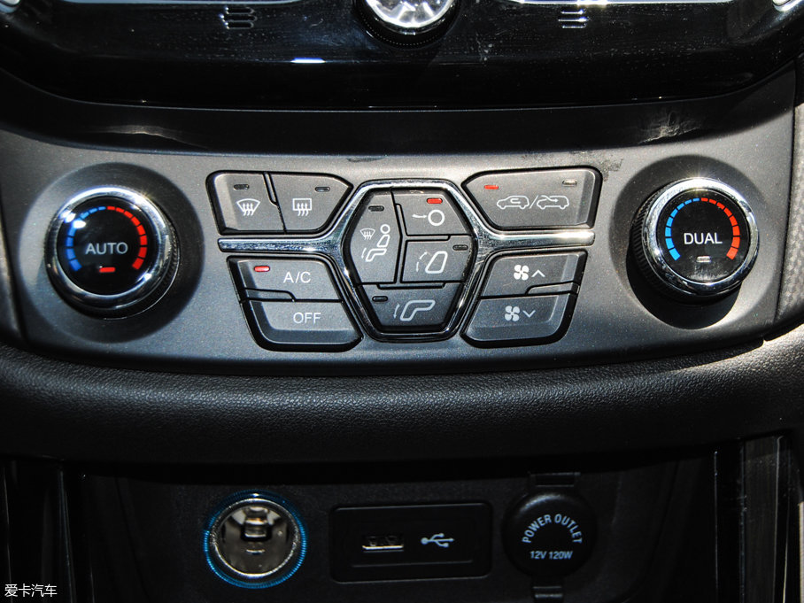 2016����5 2.0L CVT������ه��