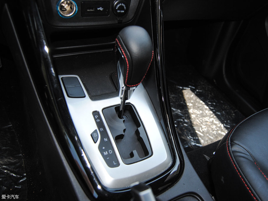 2016����5 2.0L CVT������ه��