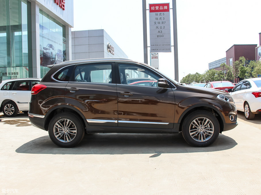 20165 2.0L ք(dng)Ґه