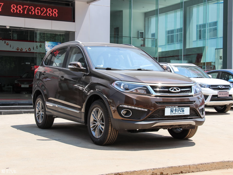 20165 2.0L ք(dng)Ґه