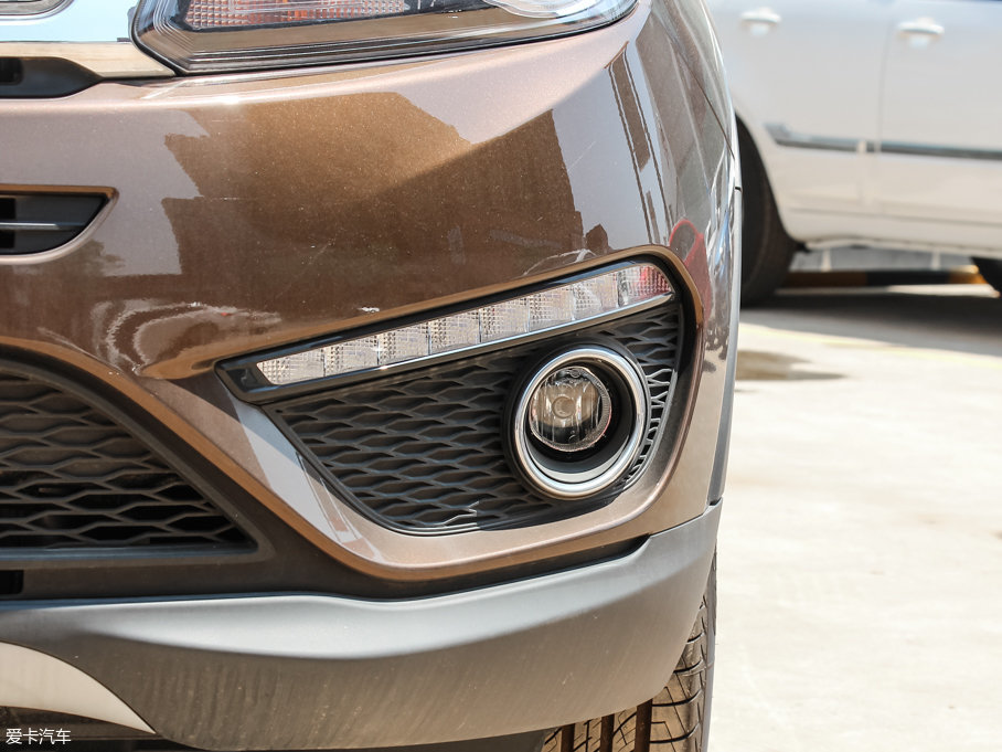 20165 2.0L ք(dng)Ґه