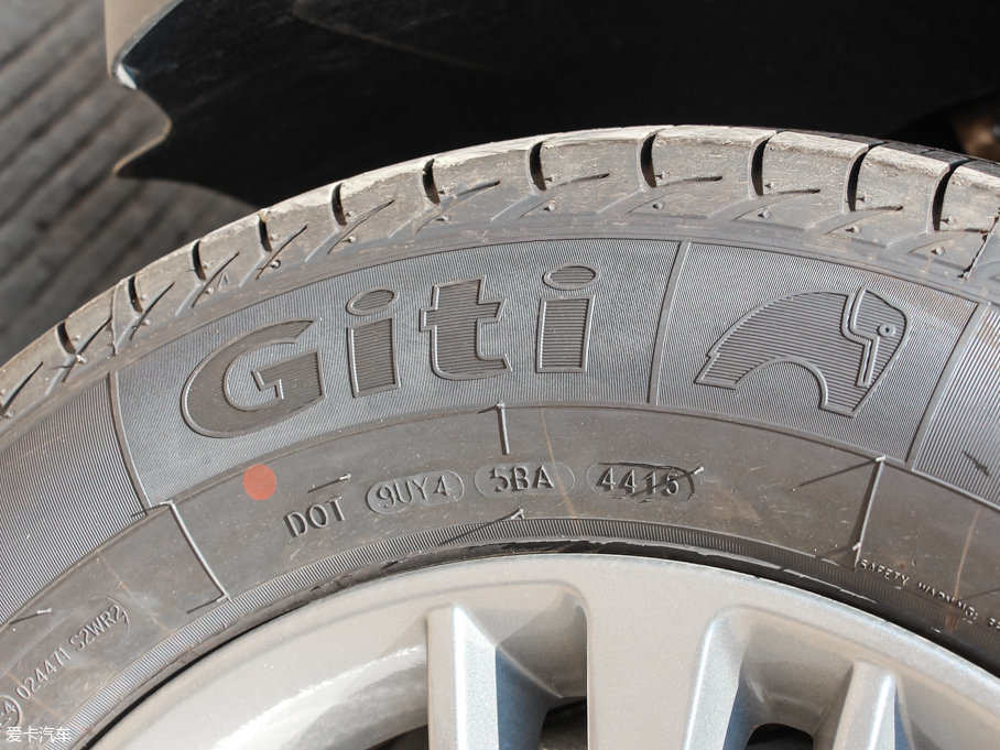 20165 2.0L ք(dng)Ґه