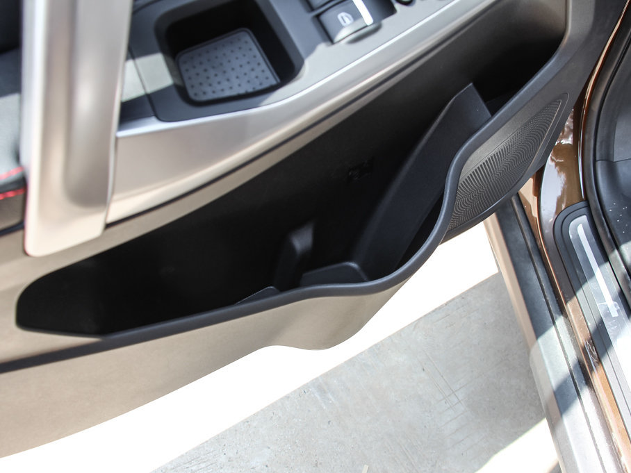 20165 2.0L ք(dng)Ґه