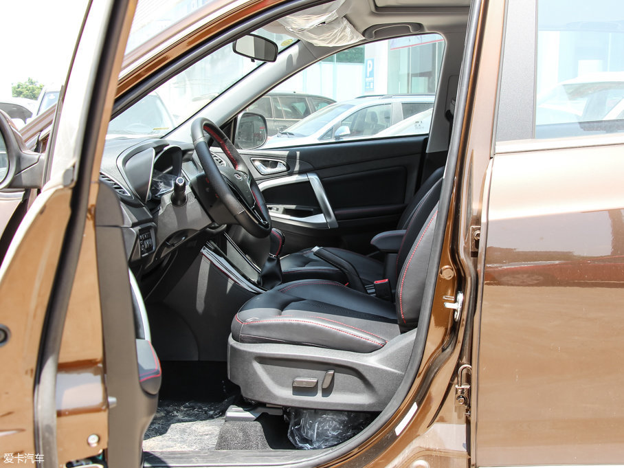 20165 2.0L ք(dng)Ґه