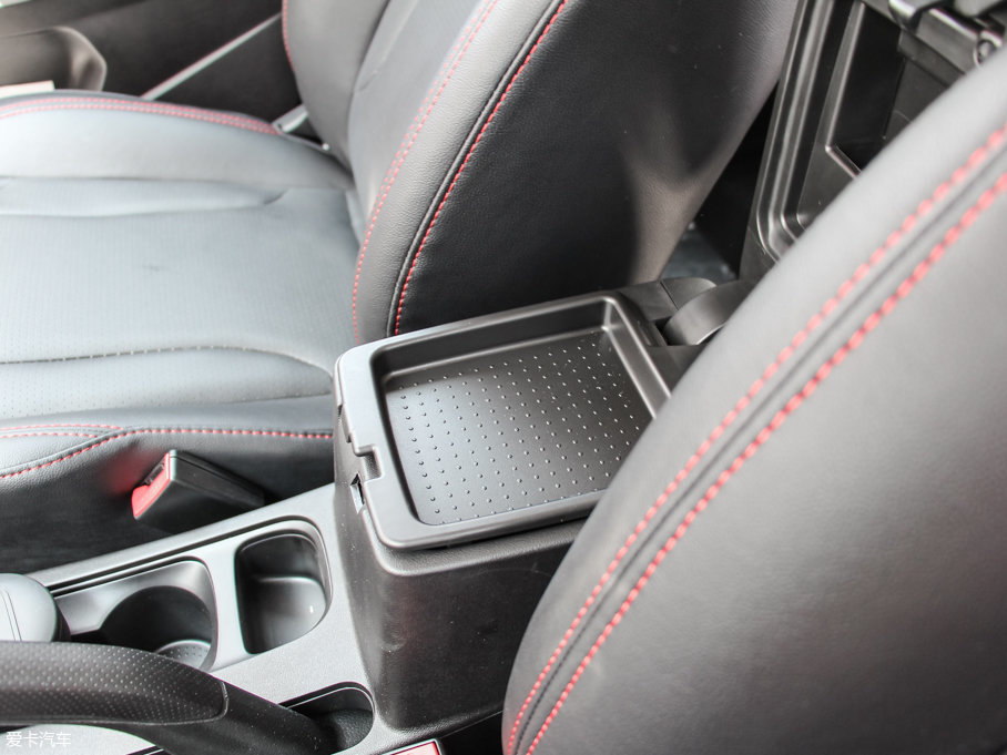 20165 2.0L ք(dng)Ґه