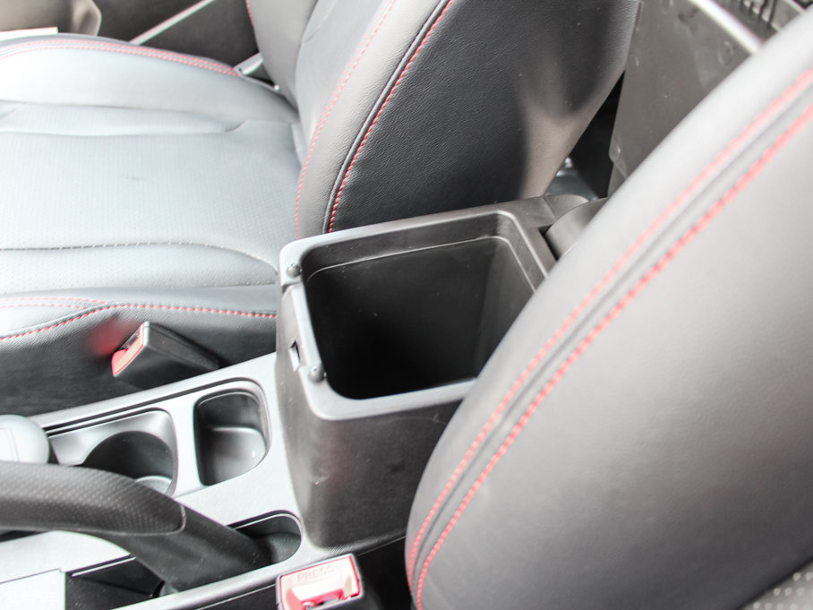 20165 2.0L ք(dng)Ґه