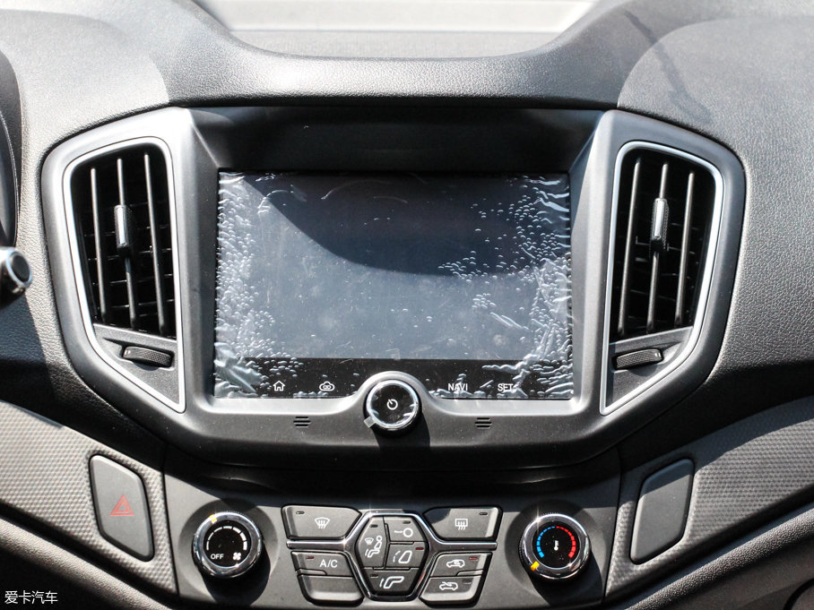 20165 2.0L ք(dng)Ґه