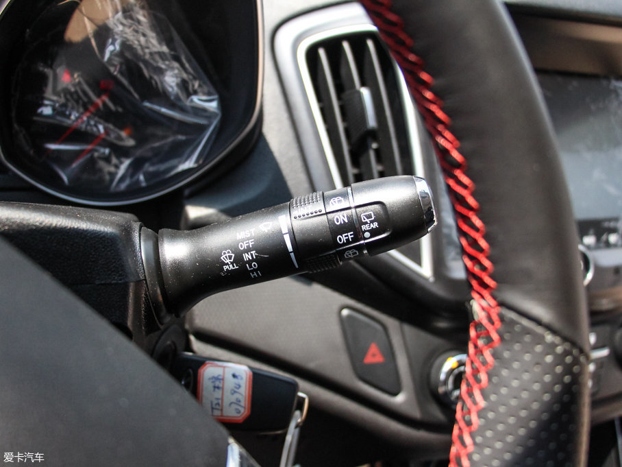 20165 2.0L ք(dng)Ґه(li)